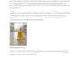 write a SEO optimized content writing for website